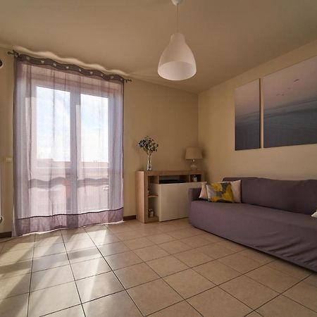 Appartamenti Sambuy Santena Buitenkant foto
