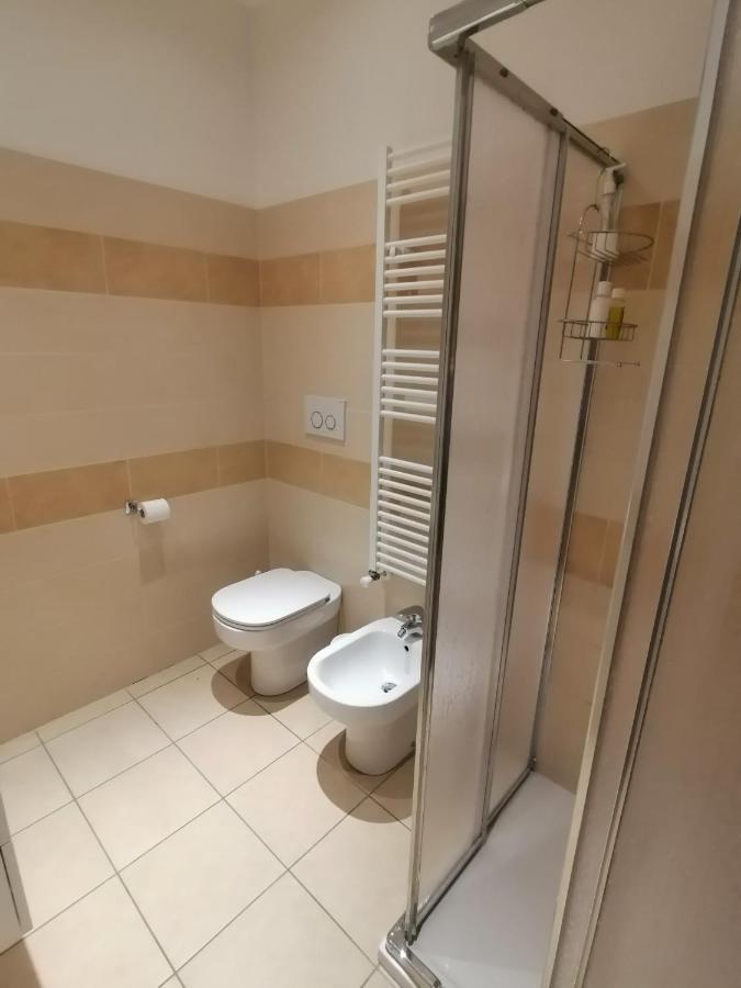 Appartamenti Sambuy Santena Buitenkant foto