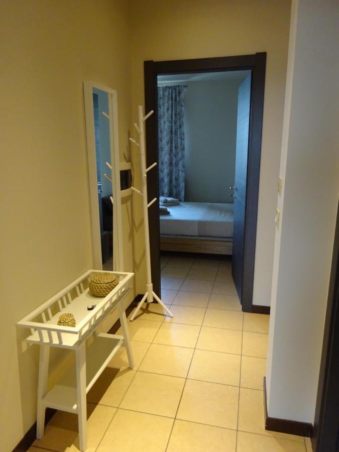 Appartamenti Sambuy Santena Buitenkant foto